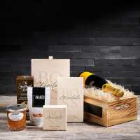 Read Brocrates USA Reviews